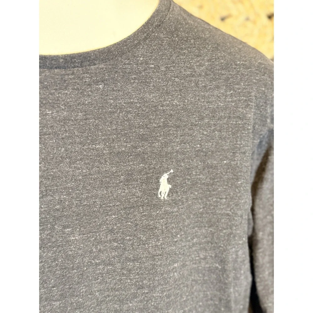 Polo Ralph Lauren this polo